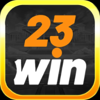 23WinMstorucom picture 23WinMstorucom profile image