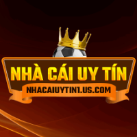 Nhà Cái Uy Tín – Cá Cược & Trải Nghiệm Thưởng Lớn picture Nhà Cái Uy Tín – Cá Cược & Trải Nghiệm Thưởng Lớn profile image