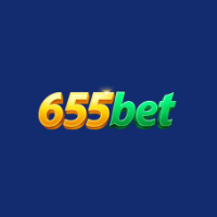 655bet picture 655bet profile image