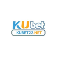 KUBET picture KUBET profile image