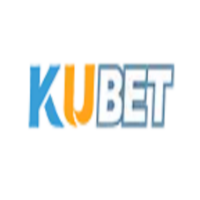 kubet9baby profile image