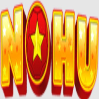 Nohu90 picture Nohu90 profile image