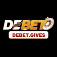 Debet Sân chơi thể thao đẳng cấp uy tín hàng đầu picture Debet Sân chơi thể thao đẳng cấp uy tín hàng đầu profile image