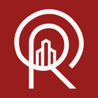 author - reeltorseoo