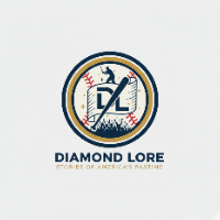 diamondlore profile image