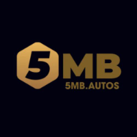 5mbautos picture 5mbautos profile image