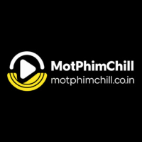 MotPhimChill picture MotPhimChill profile image