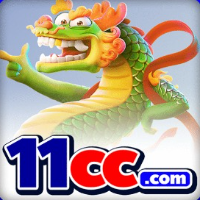 11CC picture 11CC profile image