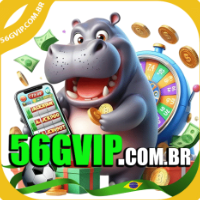 56Gvipcombr picture 56Gvipcombr profile image