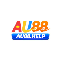 AU88 | Trang Chủ AU88COM Link Cổng Game AU88 - Top 1 Xanh Chín! picture AU88 | Trang Chủ AU88COM Link Cổng Game AU88 - Top 1 Xanh Chín! profile image
