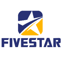 fivestarvietnam picture fivestarvietnam profile image