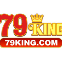 79king picture 79king profile image