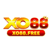 xo88free picture xo88free profile image