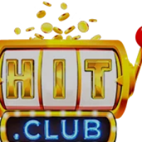 hitclubiy profile image
