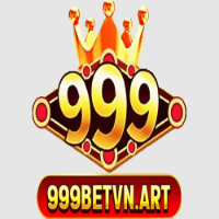 999bet profile image
