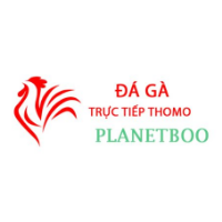 dagaplanet picture dagaplanet profile image