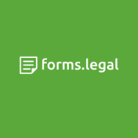 author - Forms Legal
