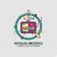 nostalgia profile image