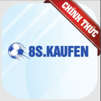 8sschool profile image