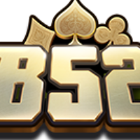 b52club profile image