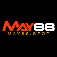 may88spot picture may88spot profile image