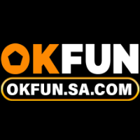 OKFUN picture OKFUN profile image