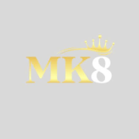 คาสิโนออนไลน์ MK8 picture คาสิโนออนไลน์ MK8 profile image