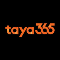 Taya365 picture Taya365 profile image