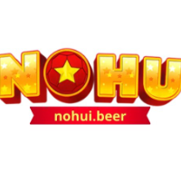 nohuibeer picture nohuibeer profile image