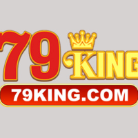 79 king picture 79 king profile image