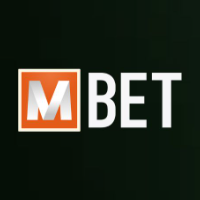 mbet1acom picture mbet1acom profile image