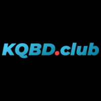 Kèo Nhà Cái picture Kèo Nhà Cái profile image