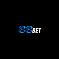 88betcncom picture 88betcncom profile image