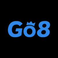 GO8 picture GO8 profile image