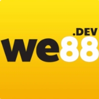 We88 profile image