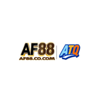 Af88 profile image