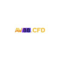 AV88 | AV 88 | Link Vào Nhà Cái AV88.COM Không Chặn Mới Nhất 10/2025 picture AV88 | AV 88 | Link Vào Nhà Cái AV88.COM Không Chặn Mới Nhất 10/2025 profile image