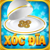 xocdia profile image