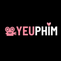 Yeuphim couk picture Yeuphim couk profile image