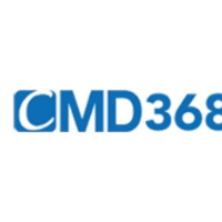 Cmd368 picture Cmd368 profile image