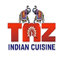 tazindiancuisine picture tazindiancuisine profile image