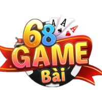 68 Game Bài picture 68 Game Bài profile image