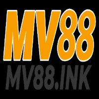 MV88 picture MV88 profile image