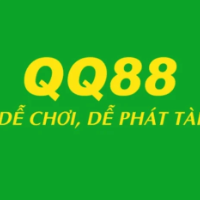 qq8858net picture qq8858net profile image