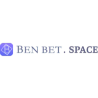 BENBET BEN BET Đăng Nhập Nhà Cái BENBET.COM Không Bị Chặn 10 2025 picture BENBET BEN BET Đăng Nhập Nhà Cái BENBET.COM Không Bị Chặn 10 2025 profile image