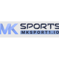 Mksport picture Mksport profile image