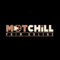 Motchill picture Motchill profile image
