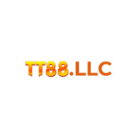 TT88 TT 88 Nhà Cái TT88.COM Nổ Hũ Đẳng Cấp Nhất Việt Nam 10/2025 picture TT88 TT 88 Nhà Cái TT88.COM Nổ Hũ Đẳng Cấp Nhất Việt Nam 10/2025 profile image