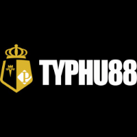 typhu88 profile image