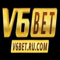 V6bet picture V6bet profile image